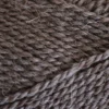 982 Cocoa
