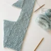 Notebook Mono Sweater av Odd Row