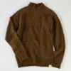Notebook Mono Sweater Man av Odd Row
