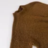 Notebook Mono Sweater Man av Odd Row