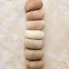 baby_cotton
