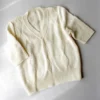 Forest Tee av Helga Isager