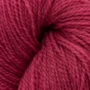 6018 Mørk Rosa