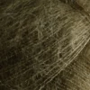 386 Olive Noir