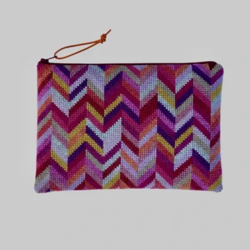 Baldyre Clutch – Carmen
