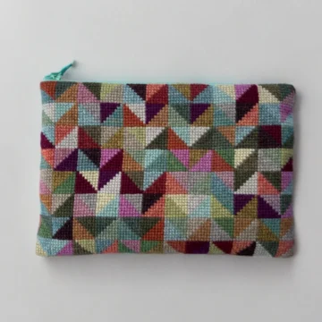 Baldyre Clutch – Norma