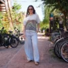 Sytten Gavle av Annette Danielsen