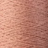 496 Cherry Blossom Solid