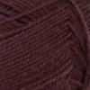 4682 Velvet Fig
