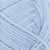 5812 Brunnera Blue