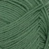 8073 Elm Green