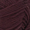 4682 Velvet Fig