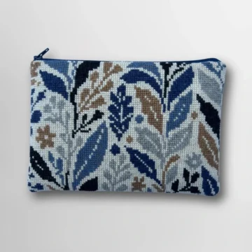 Baldyre Clutch – Vildnis