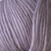 7358 Lys Lilla