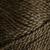 386 Olive Noir