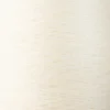 440 White