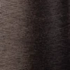 446 Dark Brown