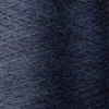 451 Navy