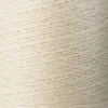 670 Angora