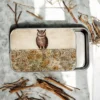 Firefly Notes Notions Tin Owl boks