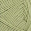 9533 Green Tea (PetiteKnit)