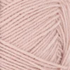 3511 Powder Pink
