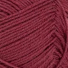 4353 Rustic Rose