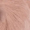 3511 Powder Pink