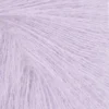 5223 Lavender