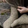 52 Weeks of One-Skein Knits fra Laine Publishing