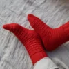 52 Weeks of One-Skein Knits fra Laine Publishing