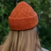 52 Weeks of One-Skein Knits fra Laine Publishing