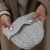 52 Weeks of One-Skein Knits fra Laine Publishing