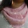 52 Weeks of One-Skein Knits fra Laine Publishing