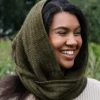 52 Weeks of One-Skein Knits fra Laine Publishing