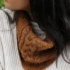 52 Weeks of One-Skein Knits fra Laine Publishing