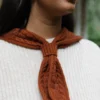 52 Weeks of One-Skein Knits fra Laine Publishing