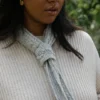 52 Weeks of One-Skein Knits fra Laine Publishing