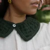 52 Weeks of One-Skein Knits fra Laine Publishing