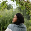 52 Weeks of One-Skein Knits fra Laine Publishing