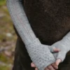 52 Weeks of One-Skein Knits fra Laine Publishing