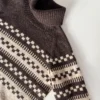 Evolve Sweater Man av Odd Row
