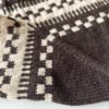 Evolve Sweater Man av Odd Row