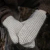 52 Weeks of One-Skein Knits fra Laine Publishing