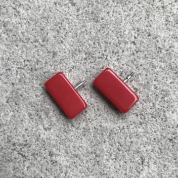 ChiaoGoo End Stopper til vaier MINI