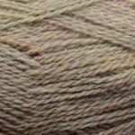 Isager Highland Wool farge Stone