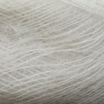 Isager_silk_mohair_hvit_0