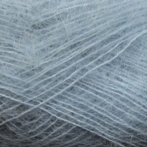 Isager_silk_mohair_lys_blå_41