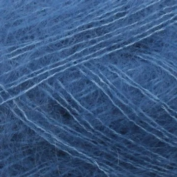 Isager_silk_mohair_blå_44
