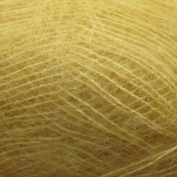 Isager_silk_mohair_gul_59